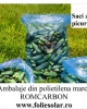 Vand saci anti-picurare pentru legume